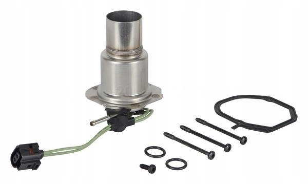 WEBASTO PALNIK THERMO TOP PRO 38 PRO 50 WEBASTO 1321654A DAF OE 2126905 - Aquecimento/ Ventilação: foto 1 WEBASTO PALNIK THERMO TOP PRO 38 PRO 50 WEBASTO 1321654A DAF OE 2126905 - Aquecimento/ Ventilação: foto 1