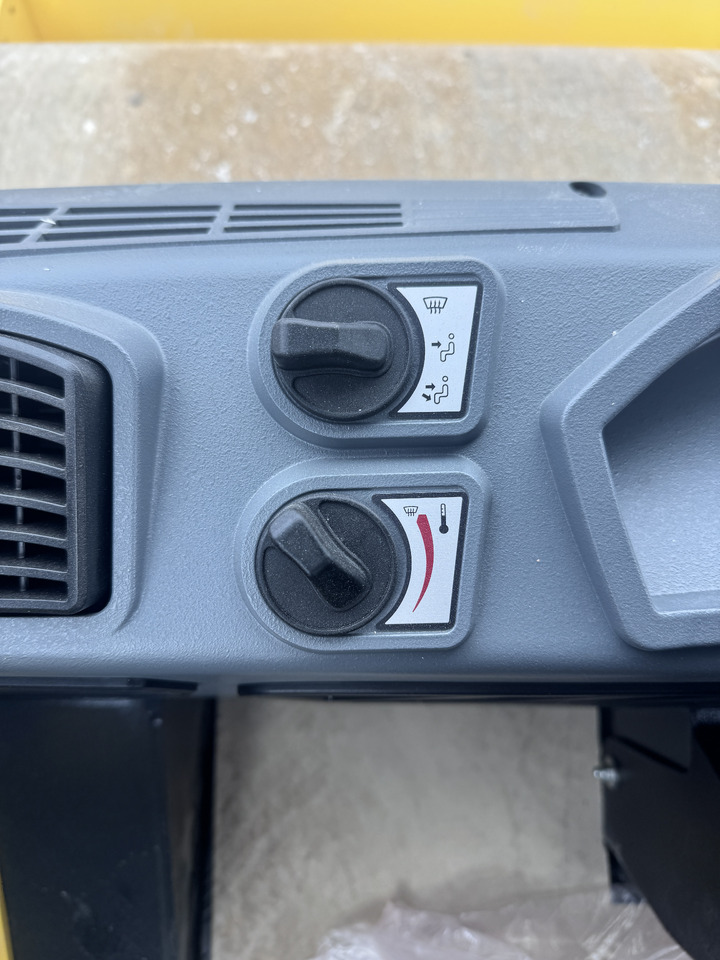 BOMAG BW 177 D-5 - Compactador: foto 5 BOMAG BW 177 D-5 - Compactador: foto 5