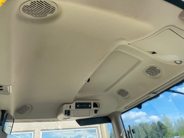 Trator JOHN DEERE 6130R: foto 7