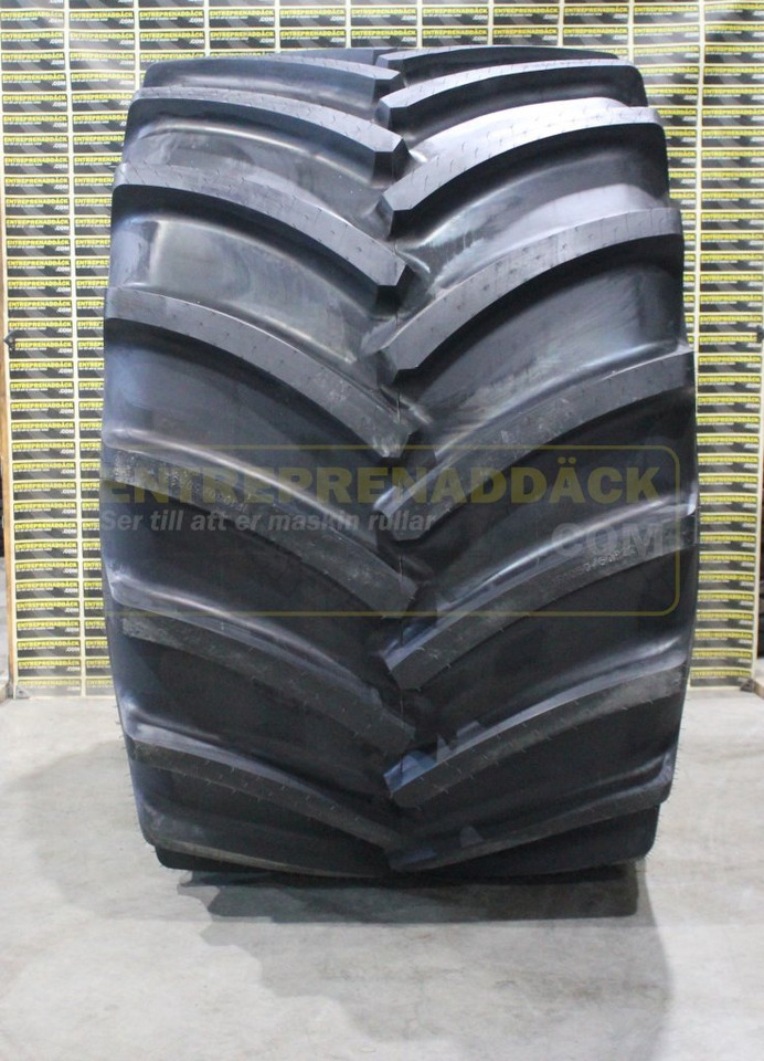 Advance AR2000 IF 1050/50R32 CFO for combine harvester and tractor. - Pneu para Ceifeira debulhadora: foto 1 Advance AR2000 IF 1050/50R32 CFO for combine harvester and tractor. - Pneu para Ceifeira debulhadora: foto 1