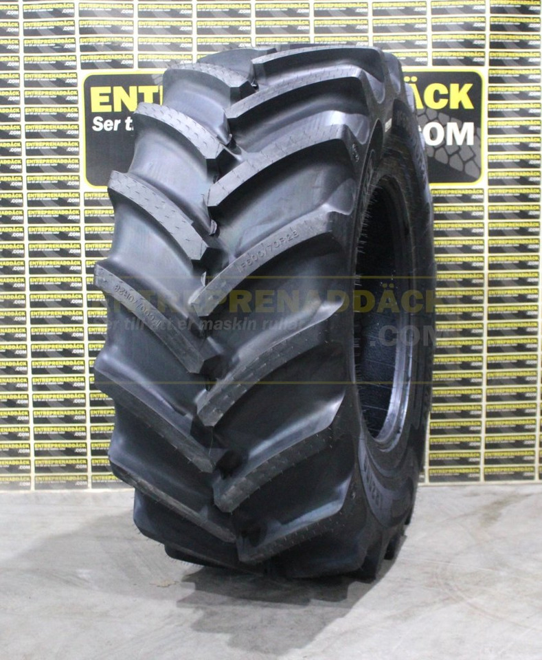 Complete wheels IF 710/70R42 TL 179D Advance AR2000 for farm tractors - Jantes e pneus para Trator: foto 3 Complete wheels IF 710/70R42 TL 179D Advance AR2000 for farm tractors - Jantes e pneus para Trator: foto 3