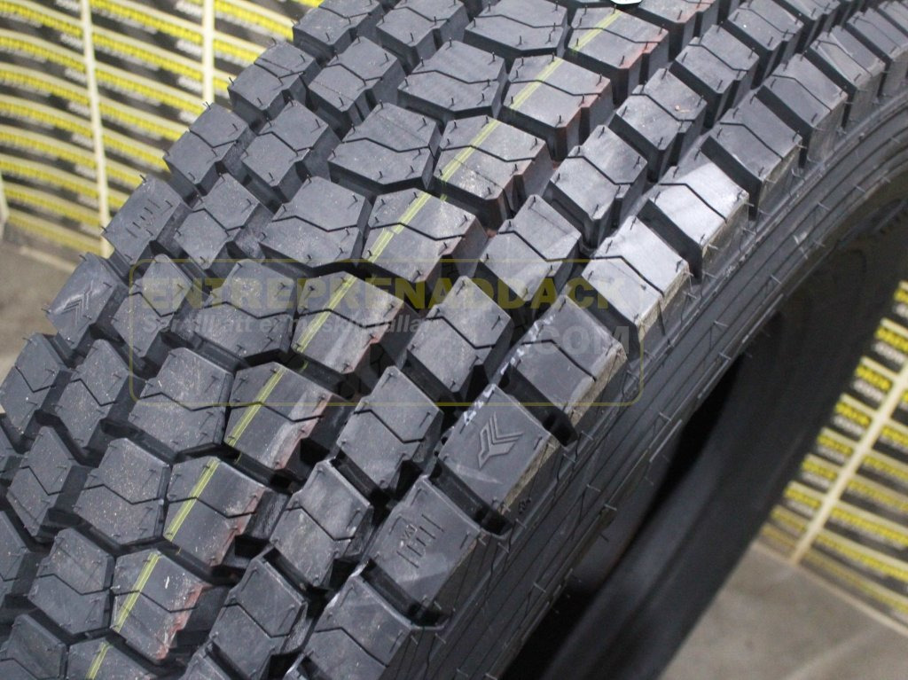 JK-TYRES JDH6 JETSTEEL 315/80R22.5 M+S 3PMSF 315/80R22,5 DRIVING TYRES JDH6 JETSTEEL - Jantes e pneus: foto 3 JK-TYRES JDH6 JETSTEEL 315/80R22.5 M+S 3PMSF 315/80R22,5 DRIVING TYRES JDH6 JETSTEEL - Jantes e pneus: foto 3