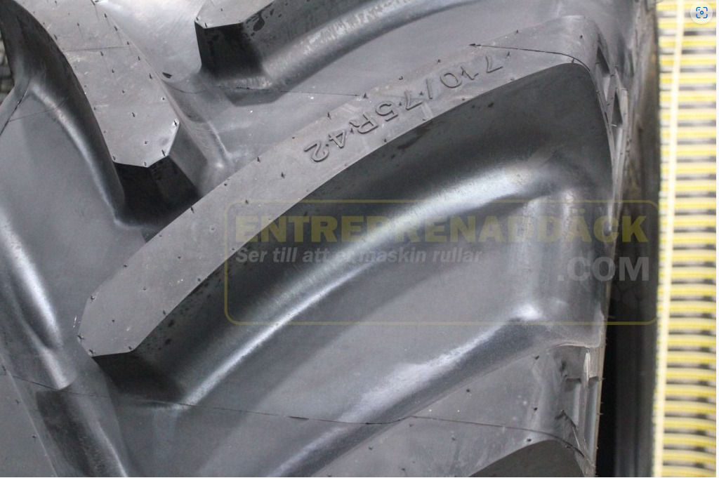 LR 7000 LEAO – only tyre or with Dual Wheels. 710/75R42 TL LR 7000 LEAO Tractor Tyres - Jantes e pneus para Trator: foto 3 LR 7000 LEAO – only tyre or with Dual Wheels. 710/75R42 TL LR 7000 LEAO Tractor Tyres - Jantes e pneus para Trator: foto 3