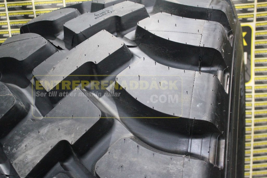Westlake CB387 E4/ L4 ** 775/65R29 for High Lift Loaders and Dump Truck - Jantes e pneus para Pá carregadora de rodas: foto 3 Westlake CB387 E4/ L4 ** 775/65R29 for High Lift Loaders and Dump Truck - Jantes e pneus para Pá carregadora de rodas: foto 3