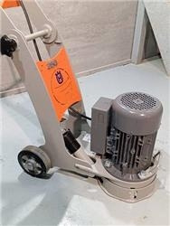 Husqvarna BGS 250 - Equipamento de construção: foto 1 Husqvarna BGS 250 - Equipamento de construção: foto 1