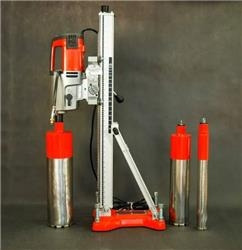 Husqvarna DMS240 - Equipamento de construção: foto 1 Husqvarna DMS240 - Equipamento de construção: foto 1