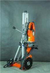 Husqvarna K4000 CNB - Equipamento de construção: foto 1 Husqvarna K4000 CNB - Equipamento de construção: foto 1