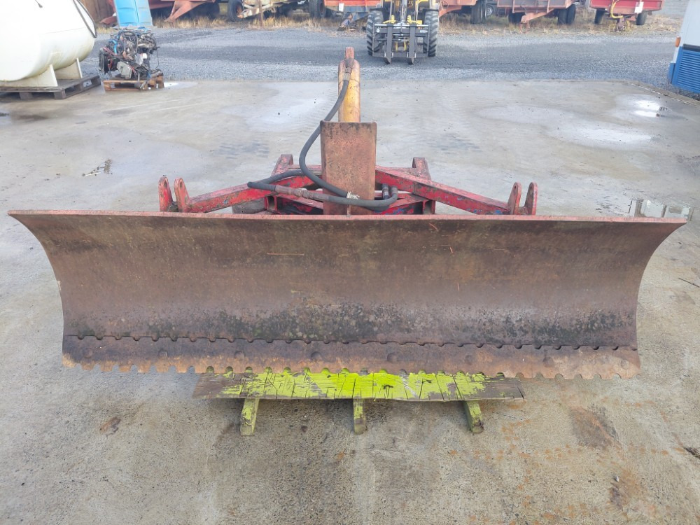 Puskulevy 220cm - Lâmina: foto 5 Puskulevy 220cm - Lâmina: foto 5