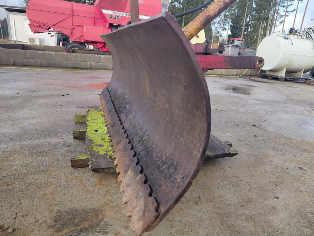 Puskulevy 220cm - Lâmina: foto 3 Puskulevy 220cm - Lâmina: foto 3