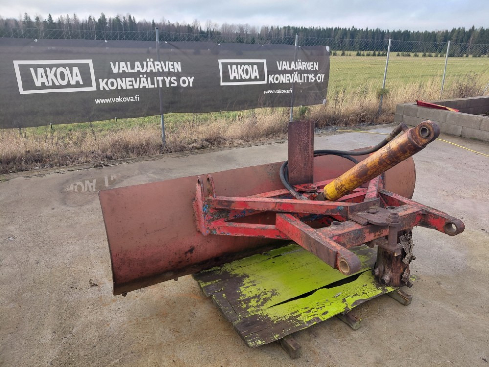 Puskulevy 220cm - Lâmina: foto 1 Puskulevy 220cm - Lâmina: foto 1