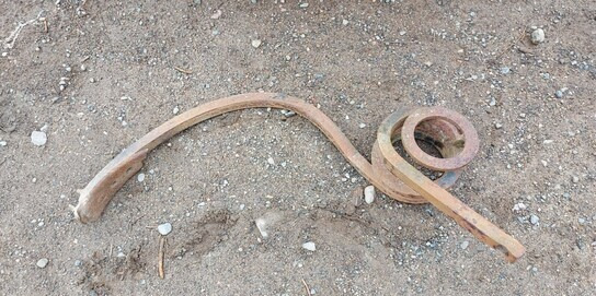 Tempo Tempo kultivaattorin piikki - Cultivador: foto 3 Tempo Tempo kultivaattorin piikki - Cultivador: foto 3