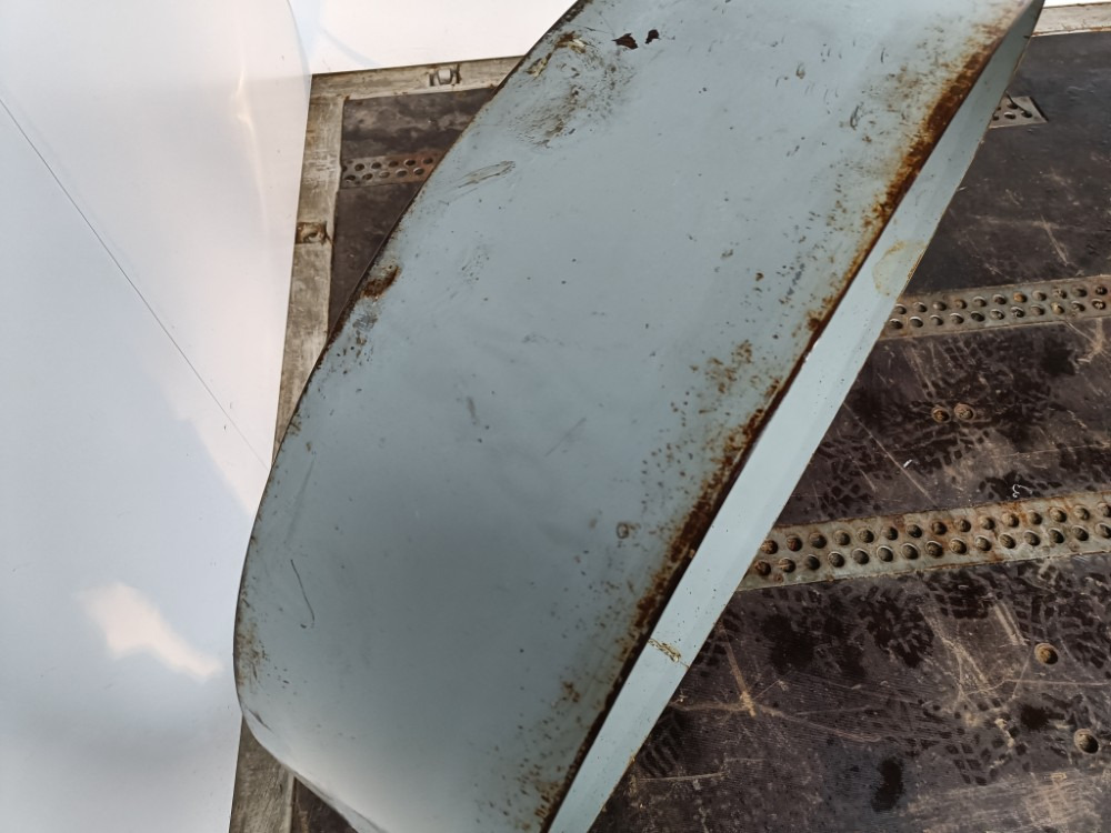 Välivanteet 38" - 38 tuumaa - Jante: foto 4 Välivanteet 38" - 38 tuumaa - Jante: foto 4