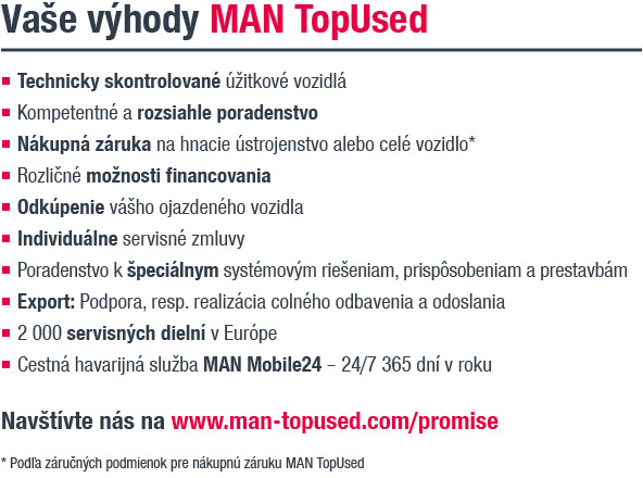 Locação financeira de MAN Intercity 43C Euro6 Luftfeder MAN Intercity 43C Euro6 Luftfeder: foto 7