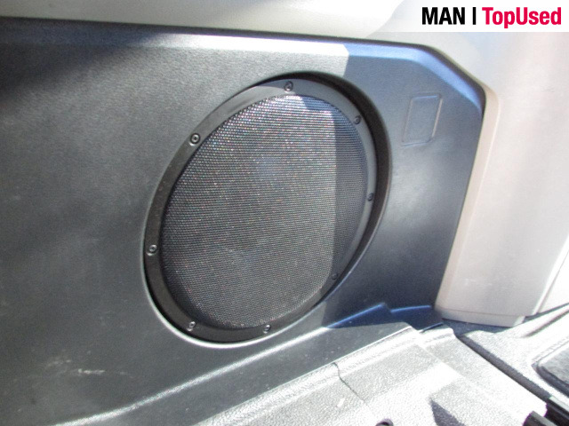 MAN TGX 18.470 4x2 LL SA Euro6 Retarder Klima ZV - Tractor: foto 2 MAN TGX 18.470 4x2 LL SA Euro6 Retarder Klima ZV - Tractor: foto 2