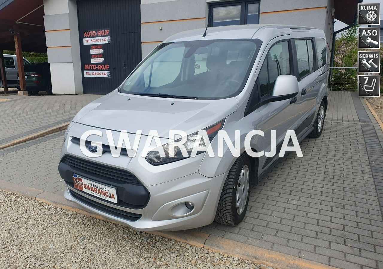 Ford T Grand Tourneo Connect Ford Tourneo Connect Ford grand tourneo connect - Automóvel: foto 1 Ford T Grand Tourneo Connect Ford Tourneo Connect Ford grand tourneo connect - Automóvel: foto 1