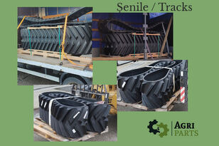 Camso R554229, R554230,HXE27199,518709D1,554112D1 ,All codes - Rasto para Trator de rastos: foto 2 Camso R554229, R554230,HXE27199,518709D1,554112D1 ,All codes - Rasto para Trator de rastos: foto 2