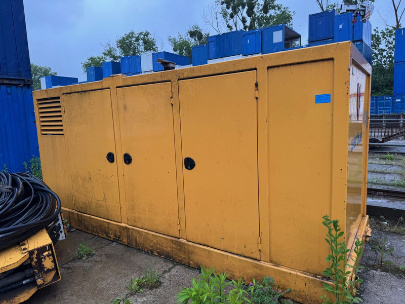PVE 2319 VM +Hydraulic Powerpack PU500 - Grampo para Máquina de construção: foto 2 PVE 2319 VM +Hydraulic Powerpack PU500 - Grampo para Máquina de construção: foto 2