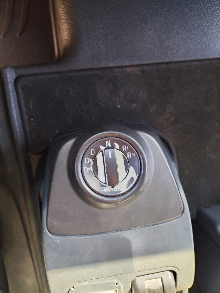 MAN TGS 35.480 - Camião de caixa aberta/ Plataforma: foto 5 MAN TGS 35.480 - Camião de caixa aberta/ Plataforma: foto 5