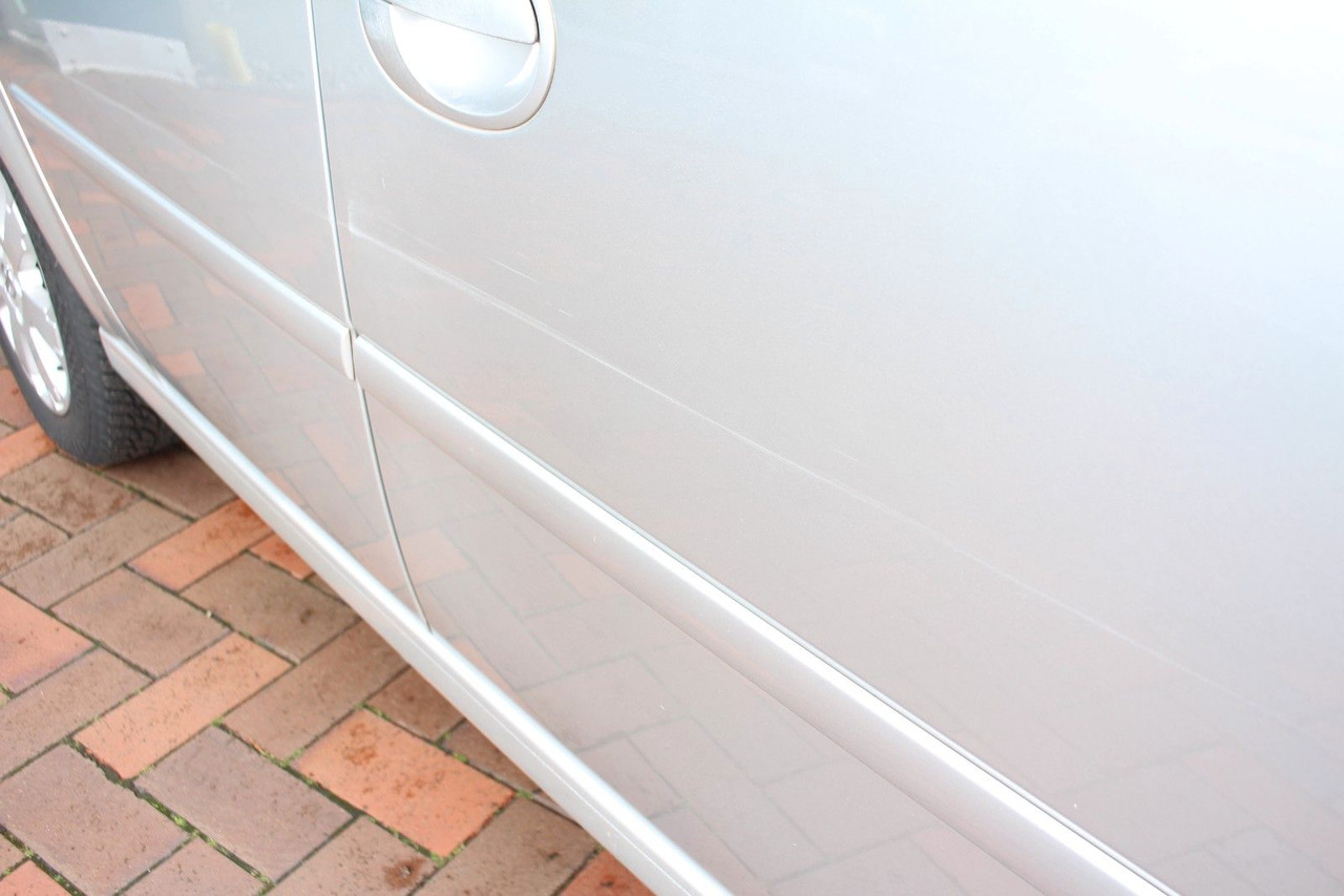 Sedan Opel Meriva  Automatik Klima Sitzheizung PDC AHK: foto 6