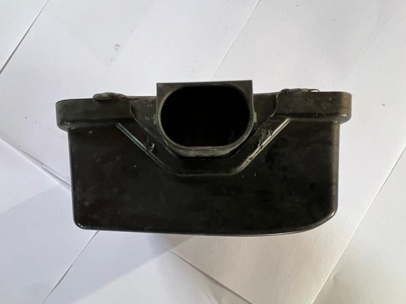 Continental FH4 - Centralina electrónica: foto 4 Continental FH4 - Centralina electrónica: foto 4