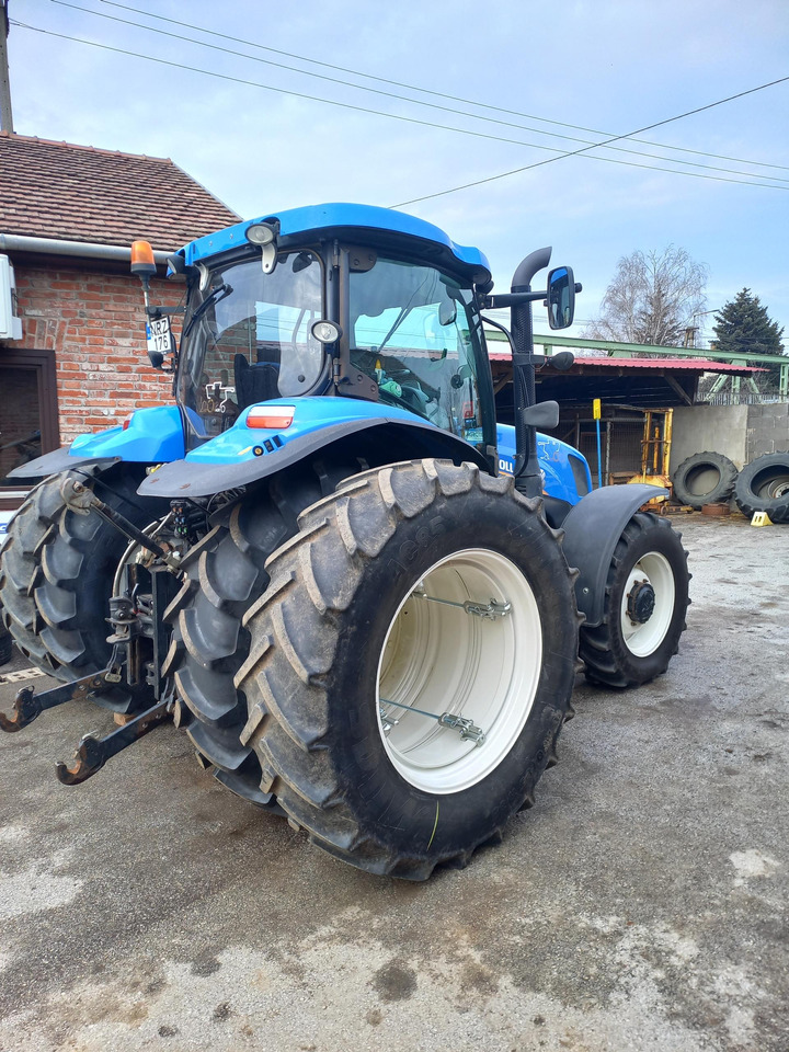 DW23x38 Dual-Trac Premium twin rim - Jante para Máquina agrícola: foto 5 DW23x38 Dual-Trac Premium twin rim - Jante para Máquina agrícola: foto 5