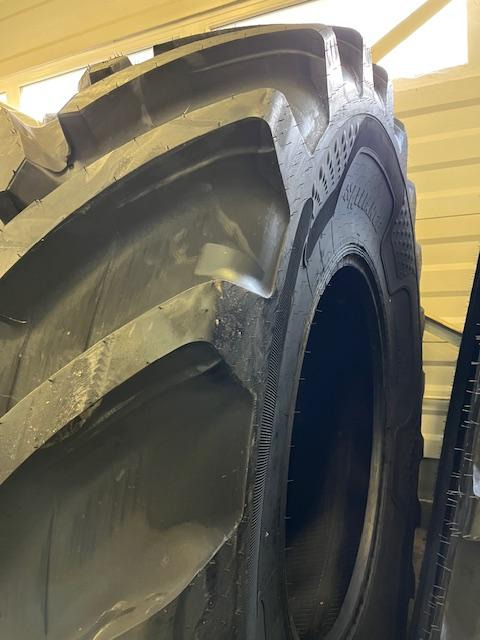 NEW 650/85R38 Alliance AgriStar tyre - Pneu para Máquina agrícola: foto 3 NEW 650/85R38 Alliance AgriStar tyre - Pneu para Máquina agrícola: foto 3
