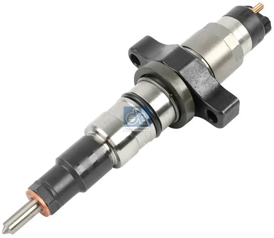 DAF LF Injector 1407306 | 1409652 - Injector para Camião: foto 1 DAF LF Injector 1407306 | 1409652 - Injector para Camião: foto 1