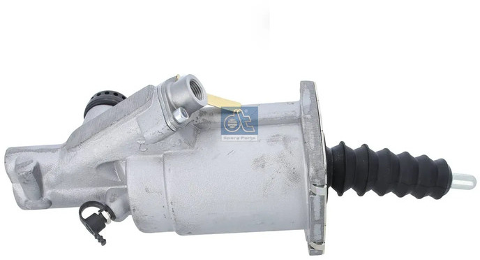DAF LF Koppelingsversterker 1710321 | 1705712 - Embreagem e peças para Camião: foto 1 DAF LF Koppelingsversterker 1710321 | 1705712 - Embreagem e peças para Camião: foto 1
