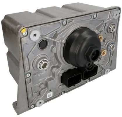 DAF XF105 AdBlue Module 1818625 - Sistema de combustível para Camião: foto 1 DAF XF105 AdBlue Module 1818625 - Sistema de combustível para Camião: foto 1