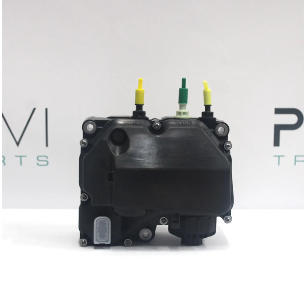 DAF XF106 Ad Blue Pomp 1819797 Nieuw - Sistema de combustível para Camião: foto 1 DAF XF106 Ad Blue Pomp 1819797 Nieuw - Sistema de combustível para Camião: foto 1