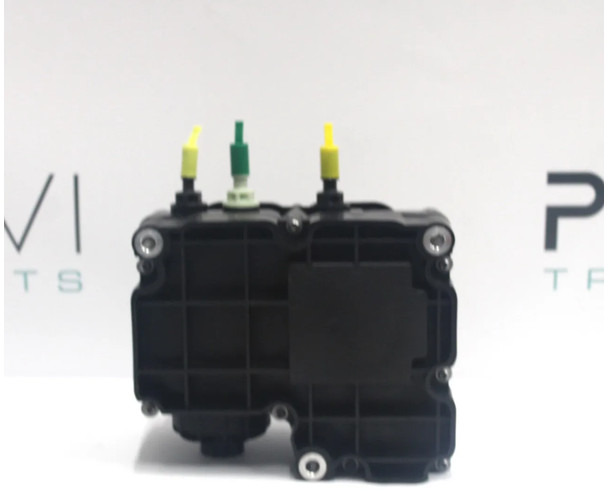 DAF XF106 Ad Blue Pomp 1819797 Nieuw - Sistema de combustível para Camião: foto 2 DAF XF106 Ad Blue Pomp 1819797 Nieuw - Sistema de combustível para Camião: foto 2