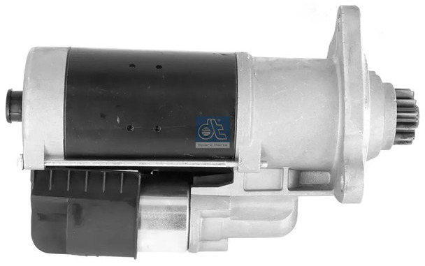 DAF XF106 Startmotor 2134698 | 2015153 - Motor de arranque para Camião: foto 1 DAF XF106 Startmotor 2134698 | 2015153 - Motor de arranque para Camião: foto 1