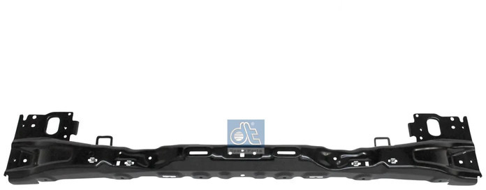 DAF XG Bumperdeel 2315071 - Para-choque para Camião: foto 1 DAF XG Bumperdeel 2315071 - Para-choque para Camião: foto 1