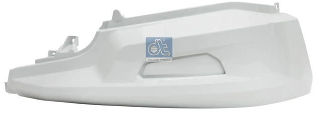 DAF XG Bumperhoek Links 2315067 - Para-choque para Camião: foto 1 DAF XG Bumperhoek Links 2315067 - Para-choque para Camião: foto 1