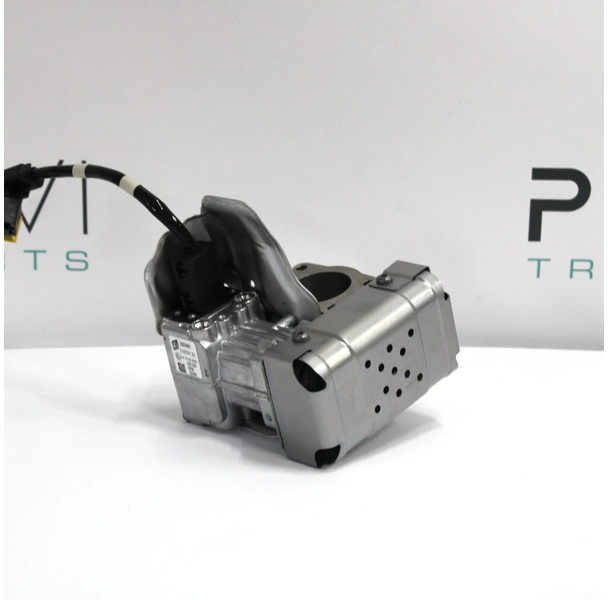 DAF XG EGR Klep 2393485 | 2243011 | 2418868 Nieuw - Sistema de escape para Camião: foto 1 DAF XG EGR Klep 2393485 | 2243011 | 2418868 Nieuw - Sistema de escape para Camião: foto 1