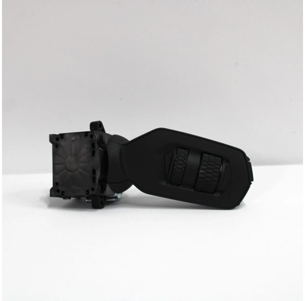 DAF XG Stuurkolomschakelaar 2268348 Nieuw - Relé para Camião: foto 2 DAF XG Stuurkolomschakelaar 2268348 Nieuw - Relé para Camião: foto 2