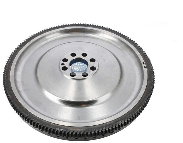 Iveco Hiway Vliegwiel 504378798 - Volante do motor para Camião: foto 1 Iveco Hiway Vliegwiel 504378798 - Volante do motor para Camião: foto 1