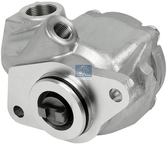 MAN - Bomba de direção para Camião: foto 1 MAN - Bomba de direção para Camião: foto 1