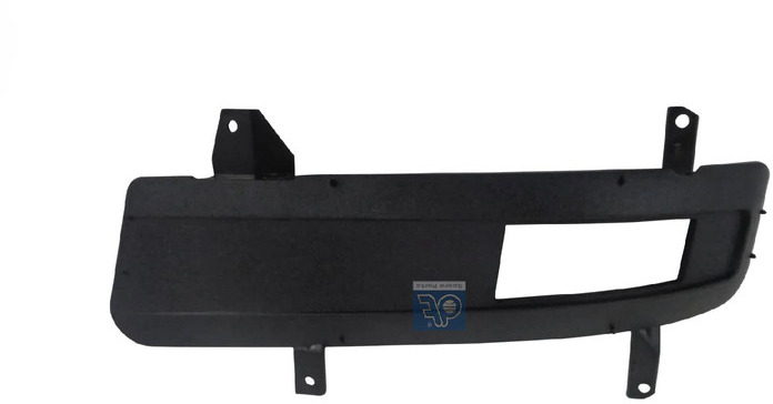 MAN TGM Afdekkap Links 81.41610-0415 Euro 6 - Cabine e interior para Camião: foto 1 MAN TGM Afdekkap Links 81.41610-0415 Euro 6 - Cabine e interior para Camião: foto 1