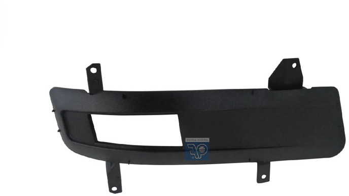 MAN TGM Afdekkap Rechts 81.41610-0414 Euro 6 - Cabine e interior para Camião: foto 1 MAN TGM Afdekkap Rechts 81.41610-0414 Euro 6 - Cabine e interior para Camião: foto 1