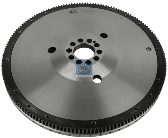 MAN TGX/TGS Vliegwiel 51.02301-6094 Euro 6 - Volante do motor para Camião: foto 1 MAN TGX/TGS Vliegwiel 51.02301-6094 Euro 6 - Volante do motor para Camião: foto 1