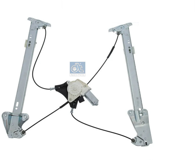 Mercedes-Benz Actros Raammechanisme Links A 960 720 11 46 - Elevador de vidro para Camião: foto 1 Mercedes-Benz Actros Raammechanisme Links A 960 720 11 46 - Elevador de vidro para Camião: foto 1