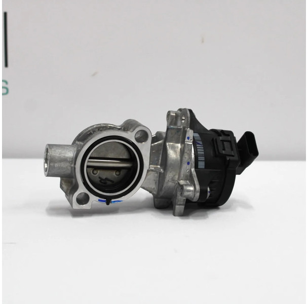 Mercedes-Benz Antos | Atego EGR Klep A 936 142 02 19 Nieuw - Sistema de escape para Camião: foto 3 Mercedes-Benz Antos | Atego EGR Klep A 936 142 02 19 Nieuw - Sistema de escape para Camião: foto 3