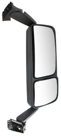Mercedes-Benz MP4/MP5 Spiegel Rechts A 960 810 34 16 | A 960 810 43 16 - Espelho retrovisor para Camião: foto 1 Mercedes-Benz MP4/MP5 Spiegel Rechts A 960 810 34 16 | A 960 810 43 16 - Espelho retrovisor para Camião: foto 1