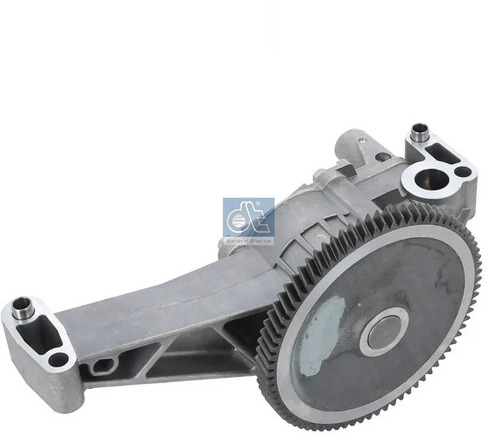 Scania R450 Oliepomp 2106275 Euro 6 - Peça de reposição para Camião: foto 1 Scania R450 Oliepomp 2106275 Euro 6 - Peça de reposição para Camião: foto 1
