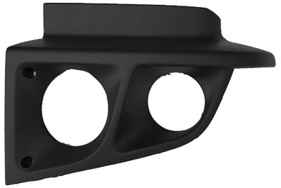 Renault D-Serie Lampframe Links 7482534693 - Iluminação para Camião: foto 1 Renault D-Serie Lampframe Links 7482534693 - Iluminação para Camião: foto 1