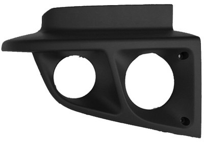 Renault D-Serie Lampframe Rechts 7482534694 - Iluminação para Camião: foto 1 Renault D-Serie Lampframe Rechts 7482534694 - Iluminação para Camião: foto 1