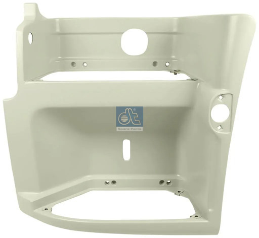 Renault Premium Instapkast Links 5010578378 - Estribo para Camião: foto 1 Renault Premium Instapkast Links 5010578378 - Estribo para Camião: foto 1
