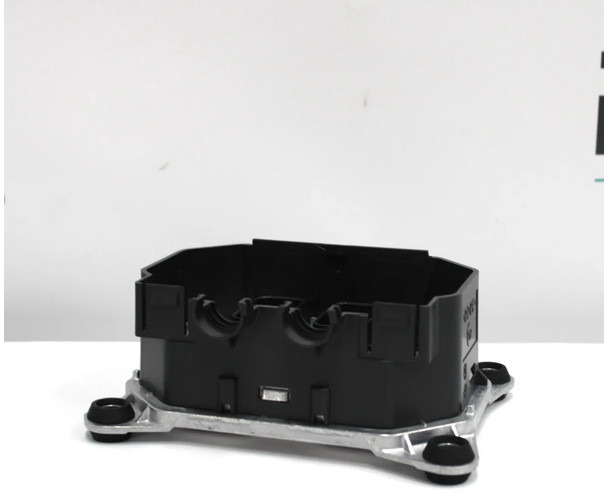 Renault T-Serie FCIOM 7421855942 | 7422771626 Nieuw - Centralina electrónica para Camião: foto 2 Renault T-Serie FCIOM 7421855942 | 7422771626 Nieuw - Centralina electrónica para Camião: foto 2