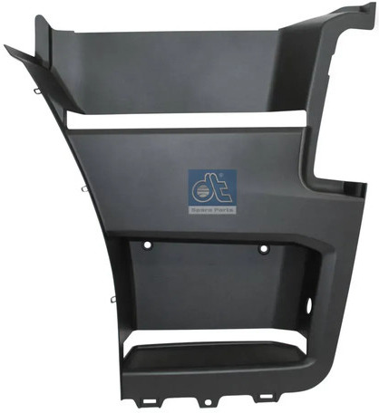 Scania Instapkast Rechts 2363146 Euro 6 - Cabine e interior para Camião: foto 1 Scania Instapkast Rechts 2363146 Euro 6 - Cabine e interior para Camião: foto 1